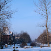 s018.jpg