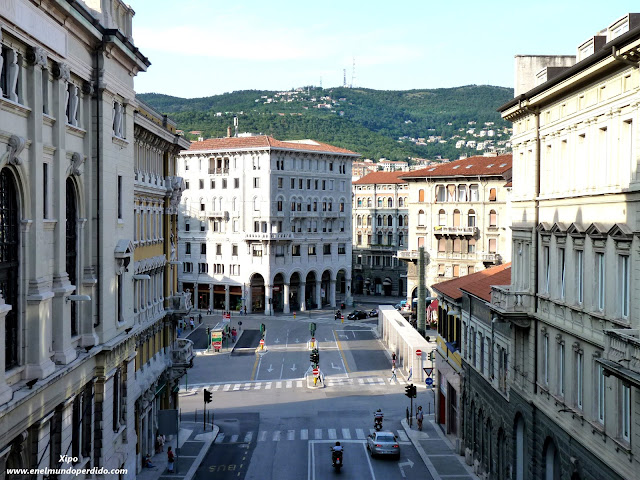 Centro-de-Trieste.JPG