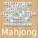 Mahjong by 1bsyl – the classic Chinese tile-matching game for Android