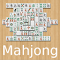 hack de Mahjong gratuit télécharger