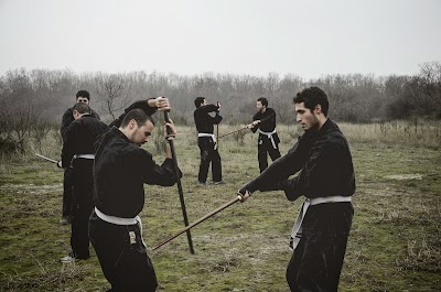 Kangeiko_2014_41.jpg