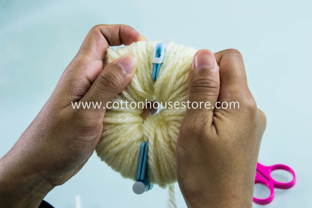 [DSC_1403_pompom%255B3%255D.jpg]