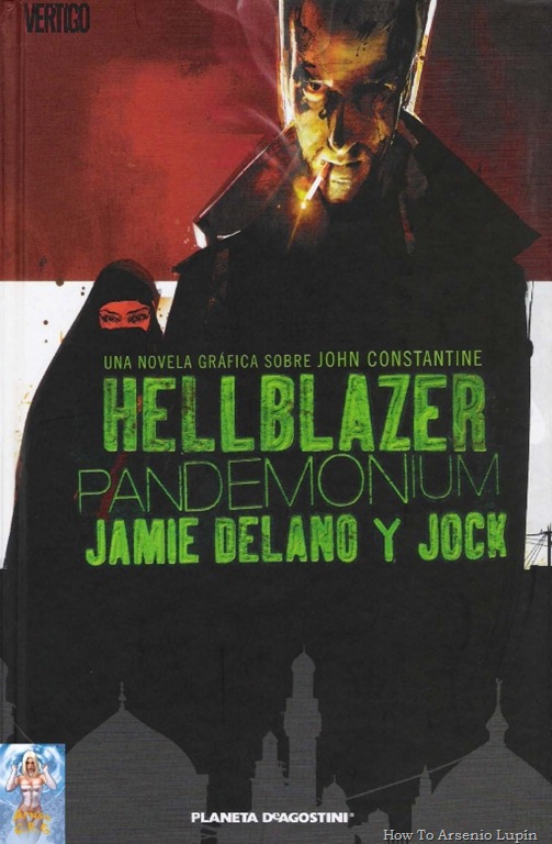 [Hellblazer---Pandemonium2.jpg]