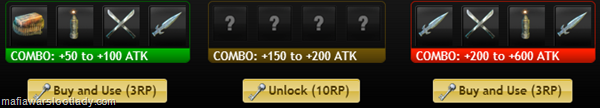 [redcombo%255B2%255D.png]