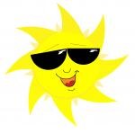 [smiling-sun-face-in-sunglasses%255B4%255D.jpg]