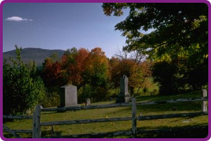 Talking about Death