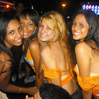  Voa_Voa_Chiclete_com_Banana_13_12_2009