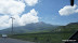 DSC01082.JPG