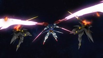 [sage]_Mobile_Suit_Gundam_AGE_-_24_[720p][10bit][2D5DC514].mkv_snapshot_16.38_[2012.03.25_16.22.28]