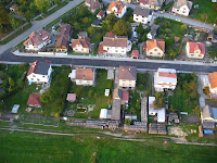 Kopecek_076.JPG