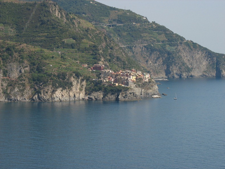 manarola-4