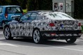BMW-4-Series-Gran-Coupe-5Carscoops