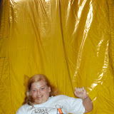 DSC_0227.JPG