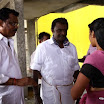 adithalammoviestills (1).JPG