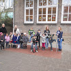 DSCN0975.jpg