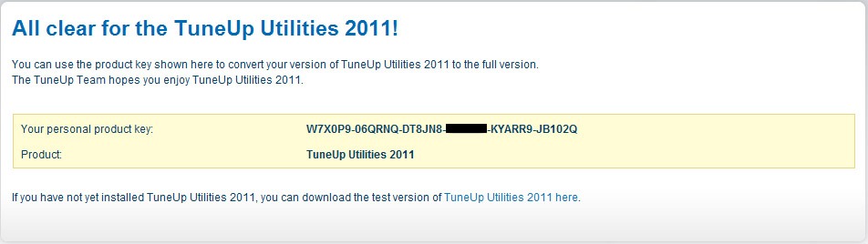 [tuneup-2012-key%255B4%255D.jpg]