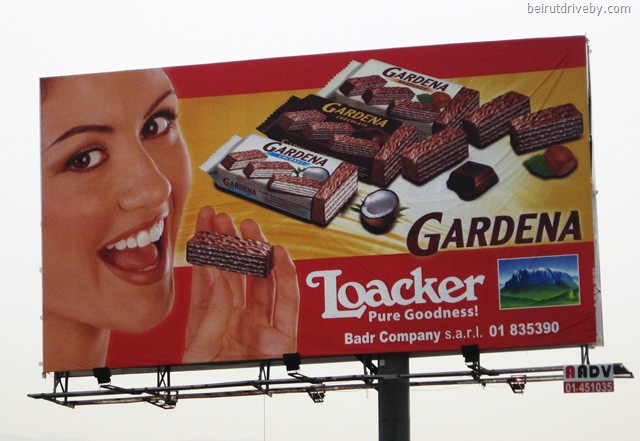 [gardena%2520%25284%2529%255B3%255D.jpg]