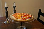 IMG_5397.JPG