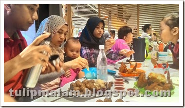 IMG-20141227-WA0009 IMG-20141227-WA0009