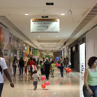  Inauguracao_Shopping_da_Ilha_20_12_2011