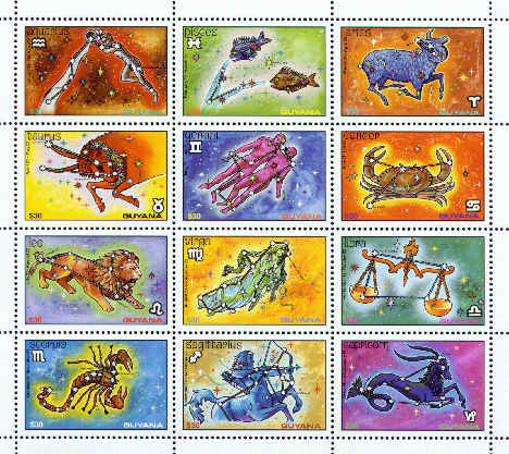 bercinta dari zodiak zodiak cinta