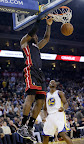 King James Becomes Youngest to 20k Points in LeBron X PE lebron james nba 130116 mia at gsw 14 King James Becomes Youngest to 20k Points in LeBron X PE