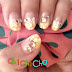 Summer nails