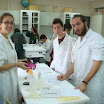 DSC00466.JPG