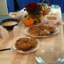 Nov 2012 023.JPG