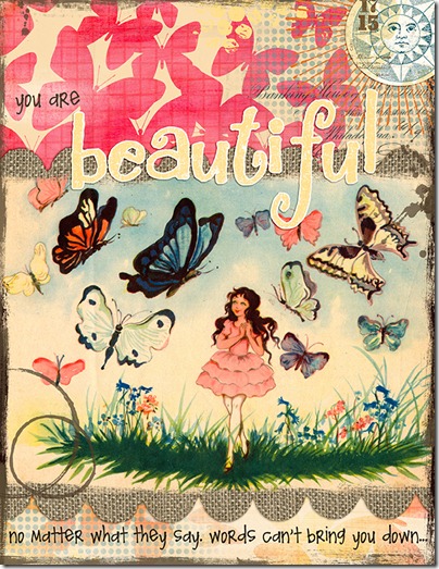 HeatherLandryBeautifulWEB