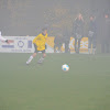 E1 (19-11-2011)           kampioen