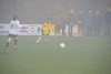 E1 (19-11-2011)           kampioen