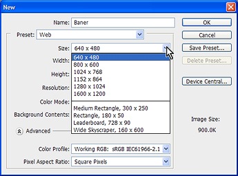new_dijalog_size new_dijalog_size