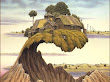 Weird Lands Of Dream 13