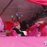 DSC08120.JPG