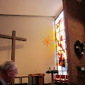 Reflections on the Holidays December 12, 2011
