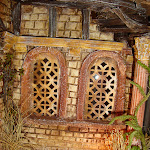 1447-3.JPG