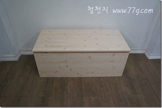 철천지DSC06072-20120314-141110 철천지DSC06072-20120314-141110
