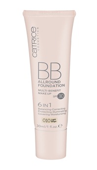 Catr_BB_AllroundFound_Tube010 Catr_BB_AllroundFound_Tube010