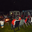 P1000773.JPG