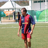 PIA Futsal Tournament - IMG_1738.jpg