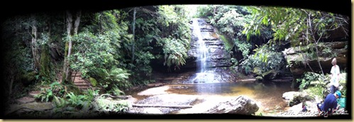IMG_0242 IMG_0242
