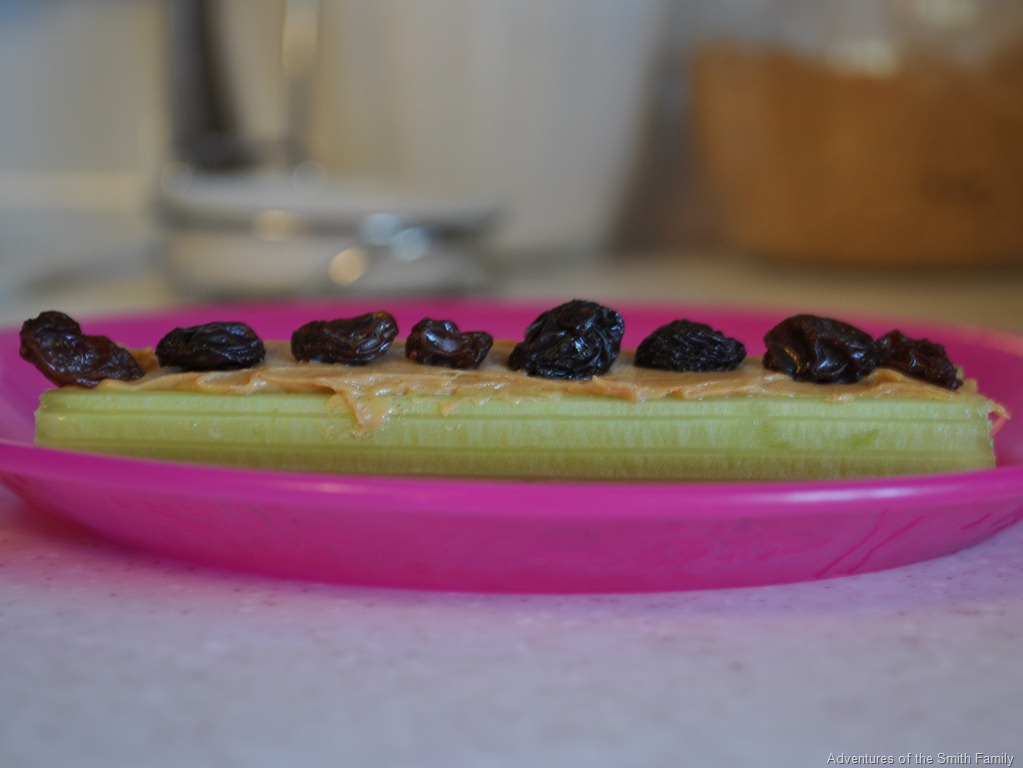 [DSC_9451%255B8%255D.jpg]