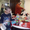 cub scouts 2-23-10 robot making 12.jpg