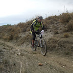 DSCF6783.JPG