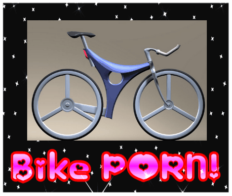 [Bike-porn3.gif]