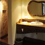 Manyara Serena Safari Lodge © Foto: Svenja Penzel | Outback Africa Erlebnisreisen