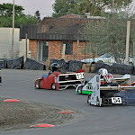 _DSC6028_edited-1.JPG