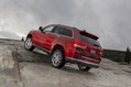2014-Jeep-Grand-Cherokee-31_thumb[1].jpg?imgmax=800