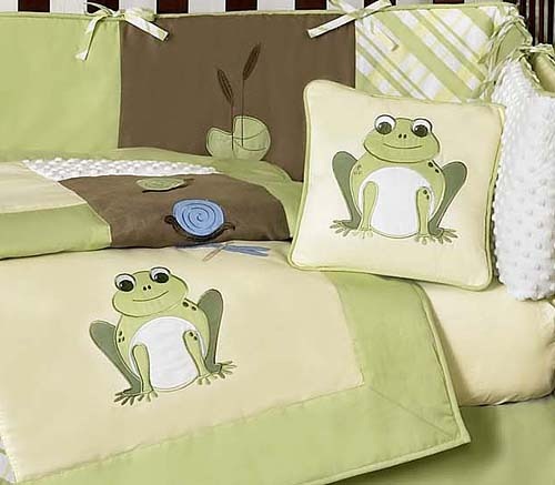 [Cute-baby-crib-nursery-set-Leap-Frog-4%255B4%255D.jpg]
